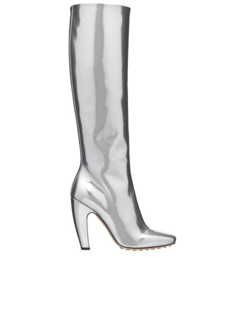 Bottega Veneta Canalazzo Boots