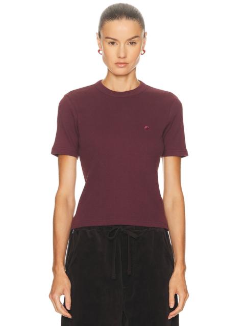 Carhartt Philipa T-Shirt