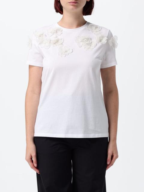 Max Mara Studio Max Mara Studio Women Sweater Woman Max Mara Studio