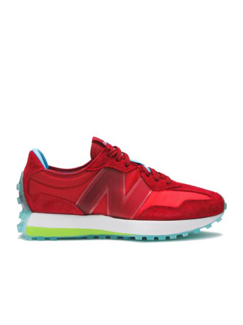 New Balance NEW BALANCE CONCEPTS X 327 'CAPE'