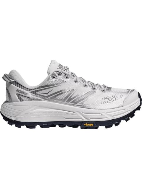 HOKA HOKA Men's Mafate Speed 2 Shoes