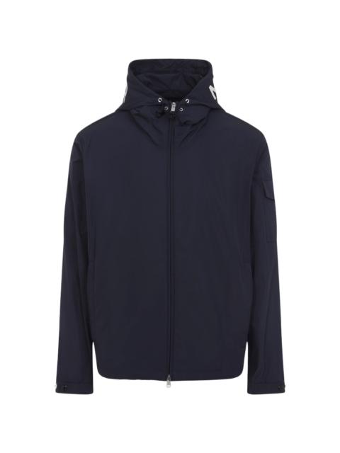 Moncler Sassiere Jacket