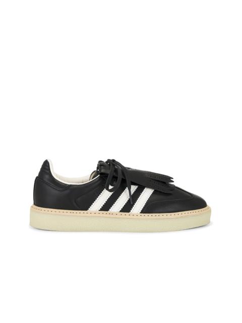 adidas Originals Samba Lux Sneakers