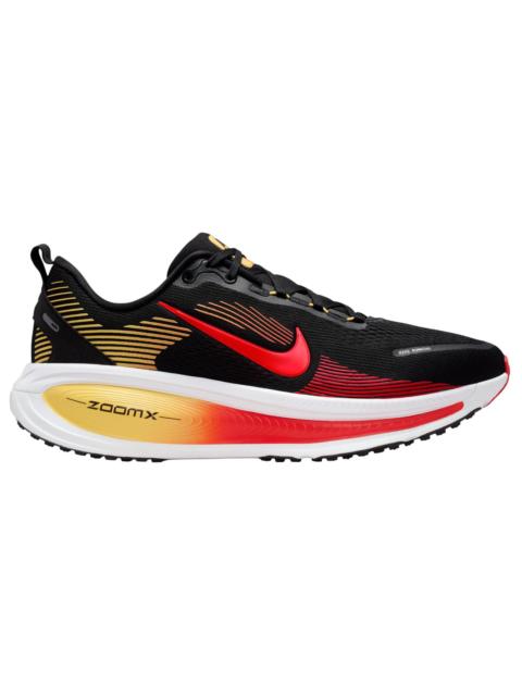 Nike Nike Men's Vomero 18 Running Shoes