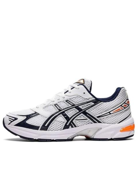 Asics ASICS Gel-1130 'White Midnight' 1201A256-106