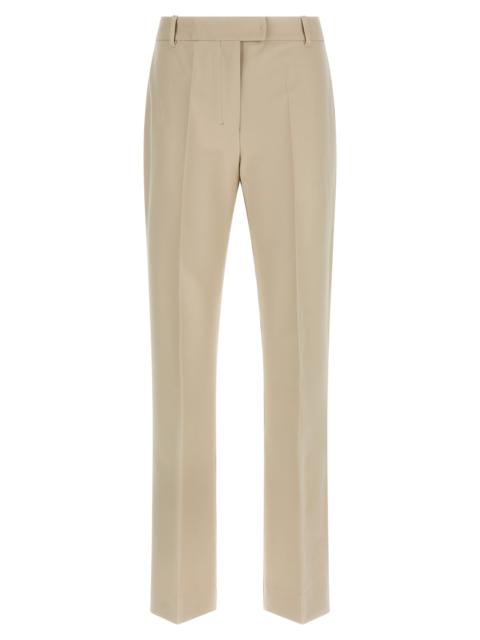 'S Max Mara Max Mara 'S Women 'Smmfatina' Pants