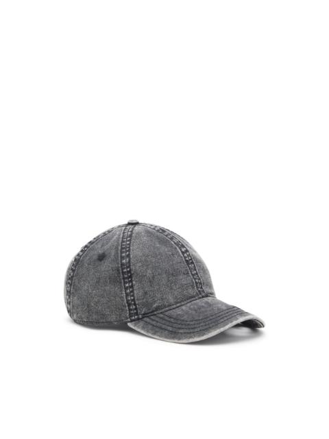 Hoshi baseball cap