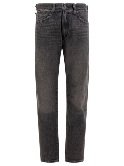 Levi's Levi's Jeans "505™ Regular Selvedge"