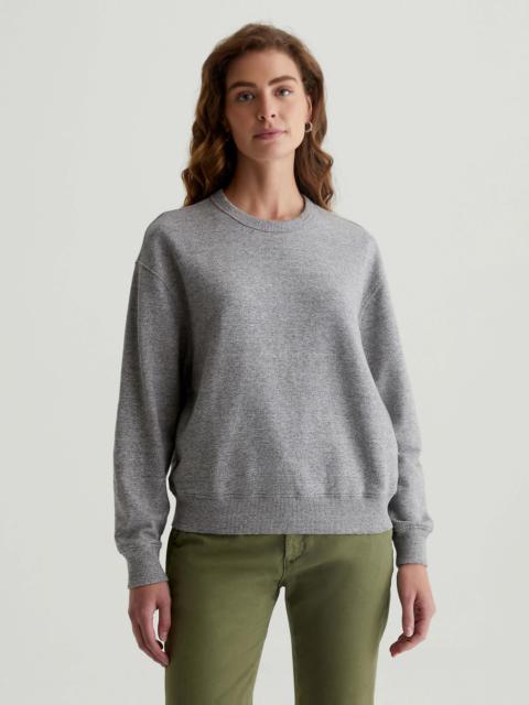 AG Jeans Nova Sweatshirt