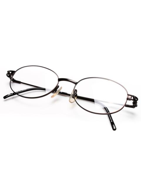 Yohji Yamamoto Yohji Yamamoto 51 6107 3