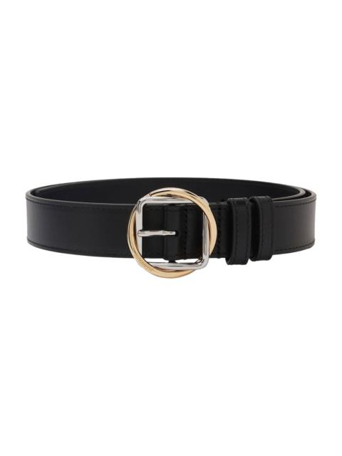 JACQUEMUS Salon Belt