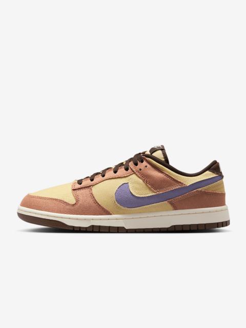 Nike Nike Dunk Low Retro SE Men's Shoes