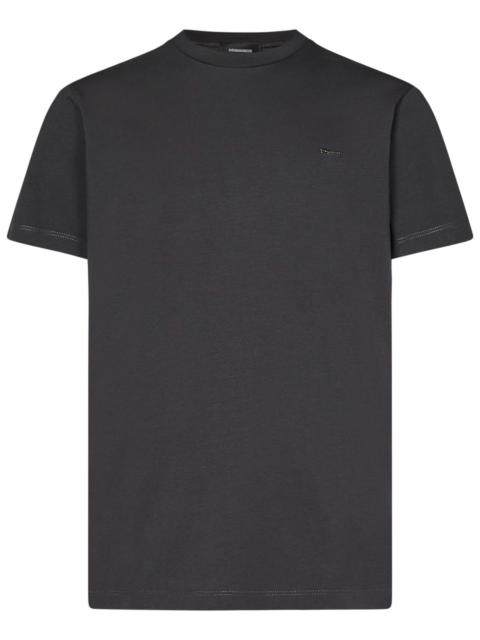 DSQUARED2 T-SHIRT DSQUARED2