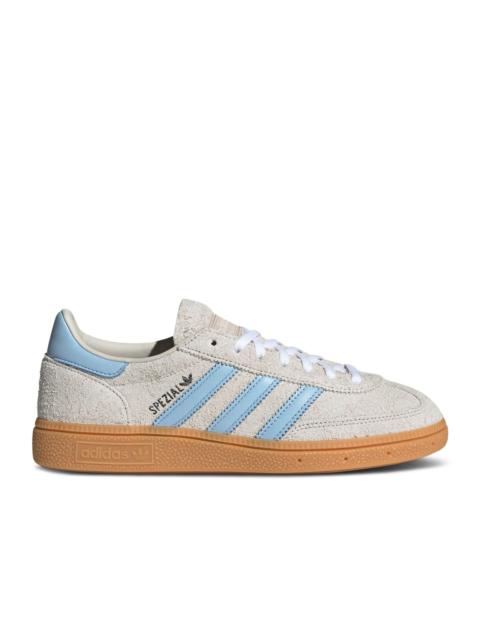 adidas WMNS HANDBALL SPEZIAL 'ALUMINA CLEAR SKY'