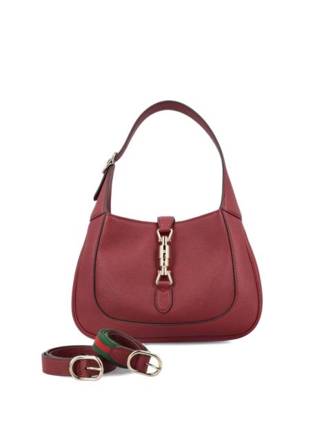 GUCCI Jackie 1961  shoulder bag