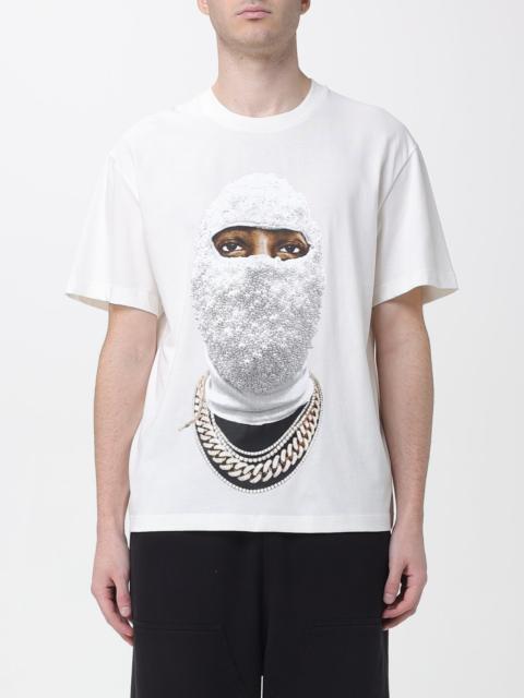 ih nom uh nit T-shirt men Ih Nom Uh Nit