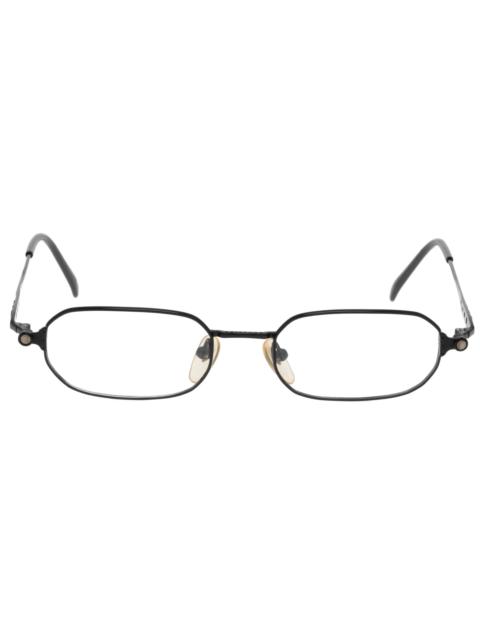 Jean Paul Gaultier Jean Paul Gaultier 56 7205 4 (Clear)