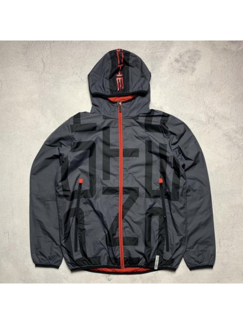 Other Designers Porsche Design Jacket