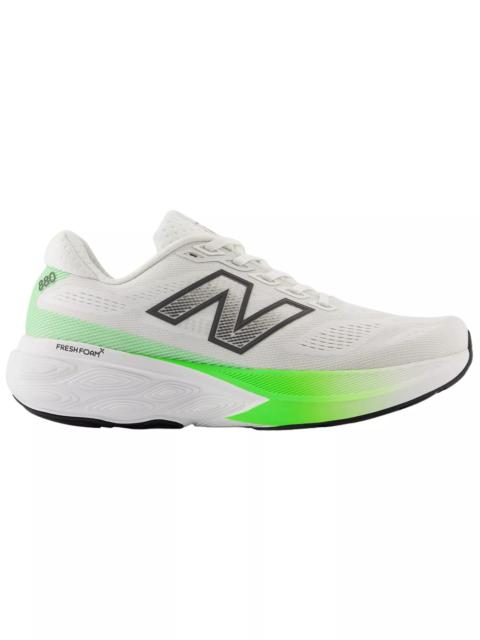 New Balance New Balance Men's Fresh Foam X 880v15 Running Shoes