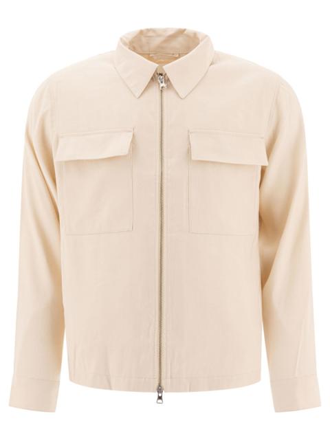 NN.07 - Nn.07 Jackets