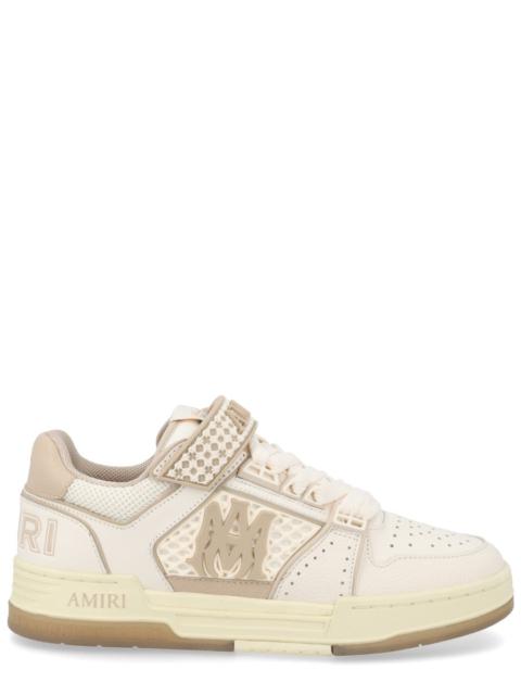 AMIRI Amiri Men "Ma Skyline" Sneaker