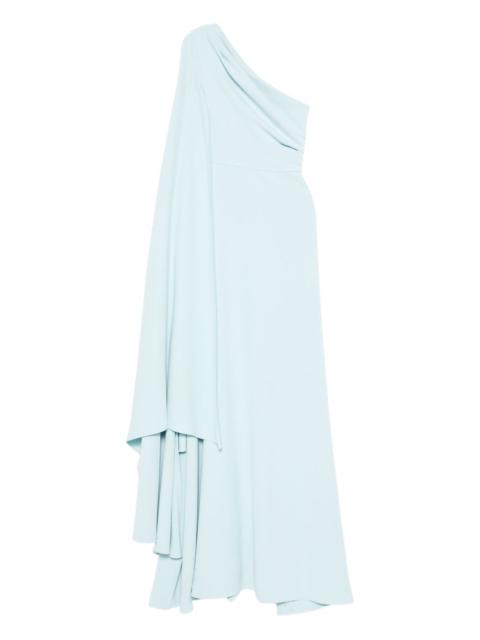 SOLACE LONDON Solace London Dress
