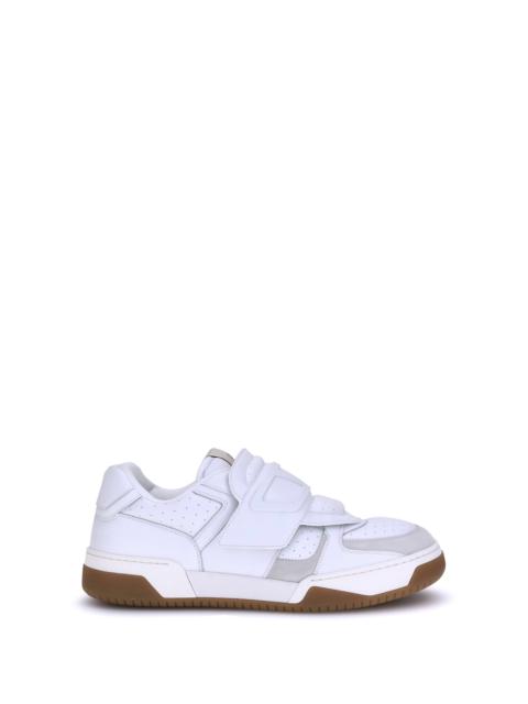 Valentino Valentino Garavani Men Joie De Jouer Sneakers