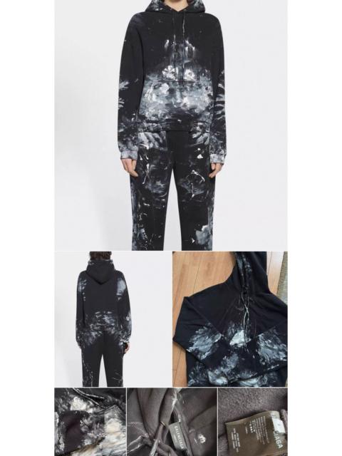 Other Designers Balenciaga pullover size L