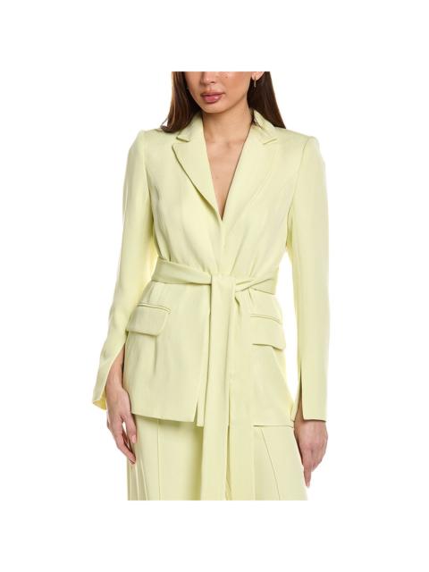 ALEXIS ALEXIS Journey Jacket