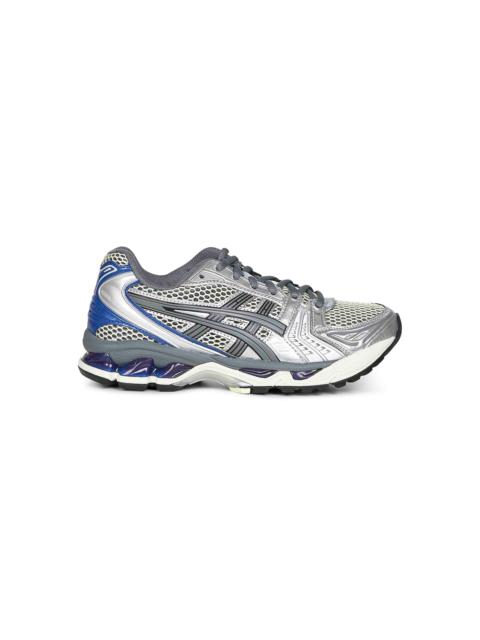 Asics Multicolor GEL-KAYANO 14 sneakers