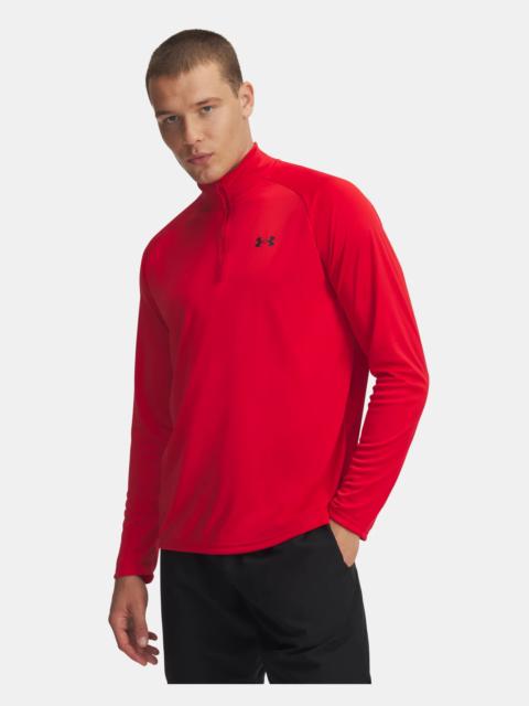 Under Armour UA Velocity 2.0