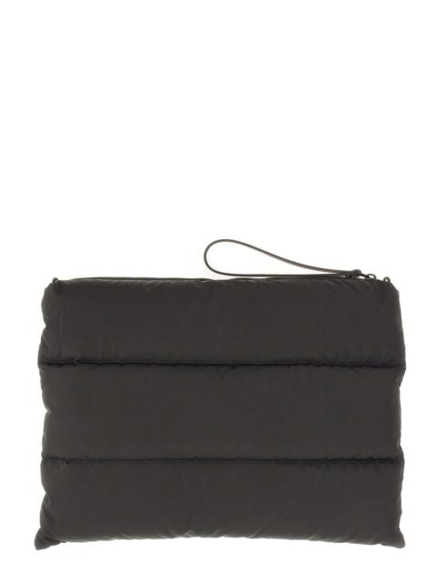 Moncler Moncler Men Computer Case "Caradoc"