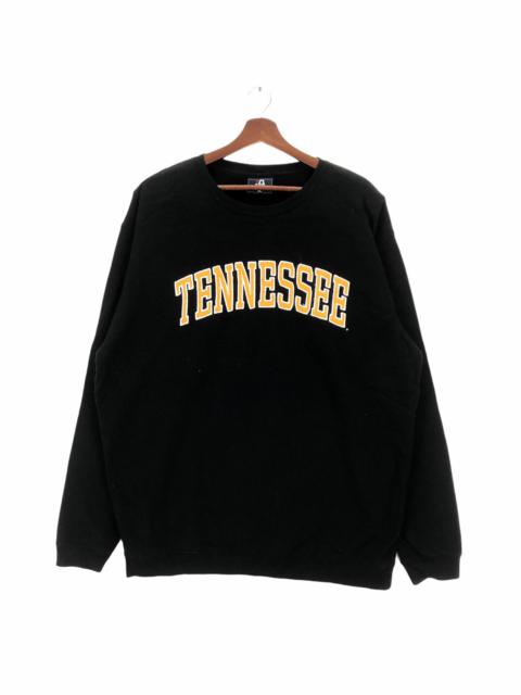 Other Designers Vintage Tennessee University Crewneck