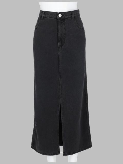 Isabel Marant Isabel Marant Women Gonna "Faharia"