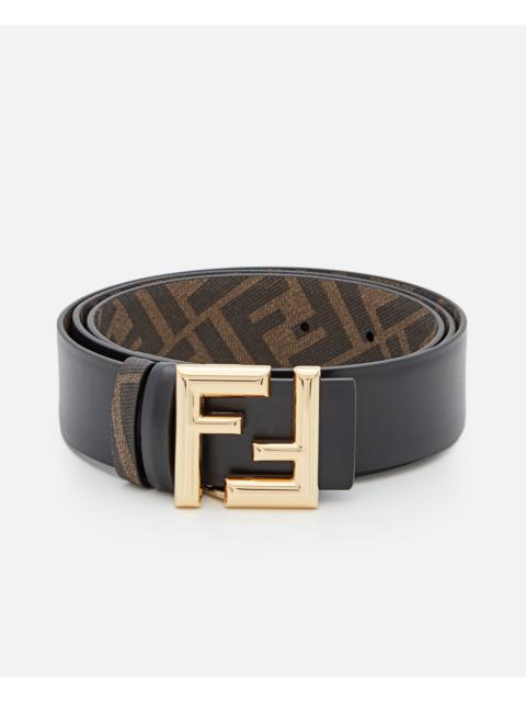 FENDI Fendi Men Regular Belt