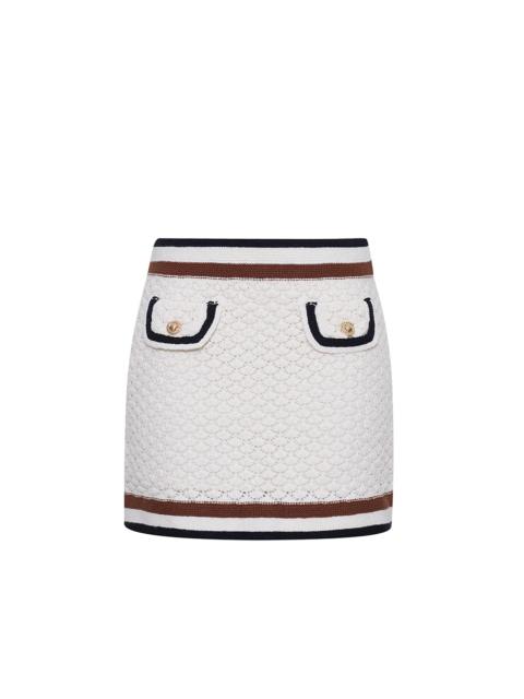 Cara Cara Netti Skirt