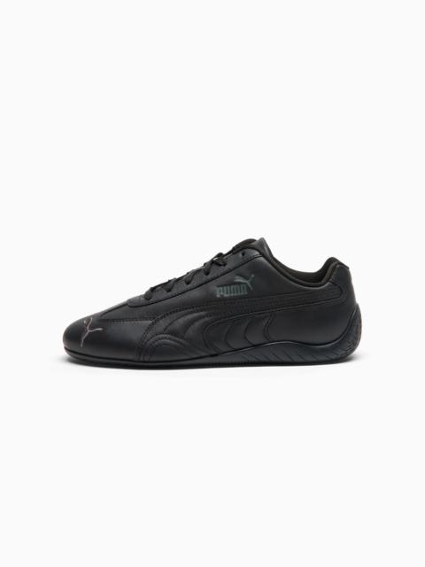 PUMA Speedcat Full Leather Unisex