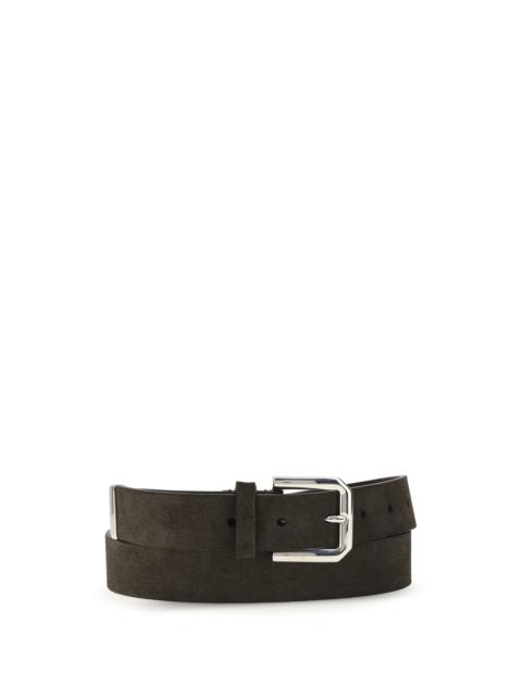 Brunello Cucinelli Brunello Cucinelli Men Belt