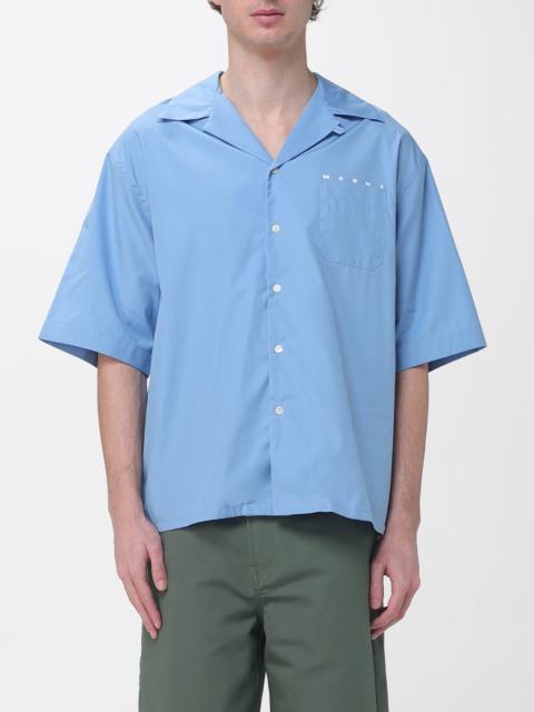 Marni Shirt men Marni