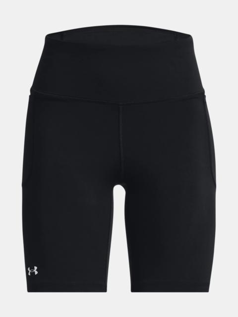 Under Armour UA Movement