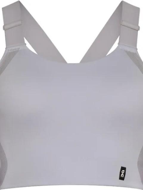 On Performance Flex Bra