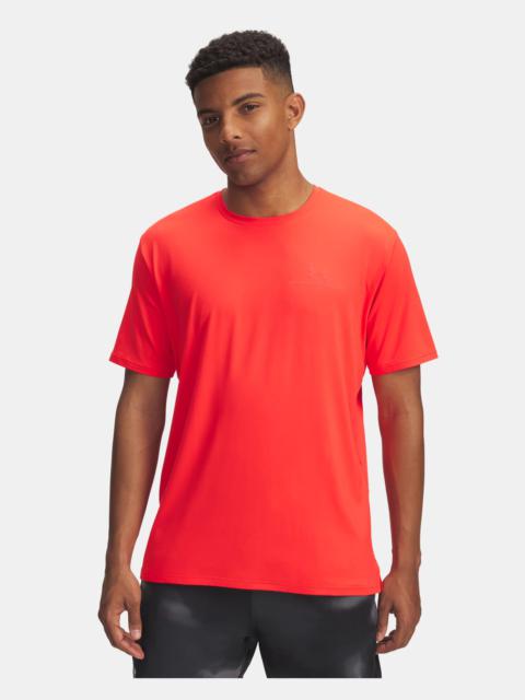 Under Armour UA Vanish Energy