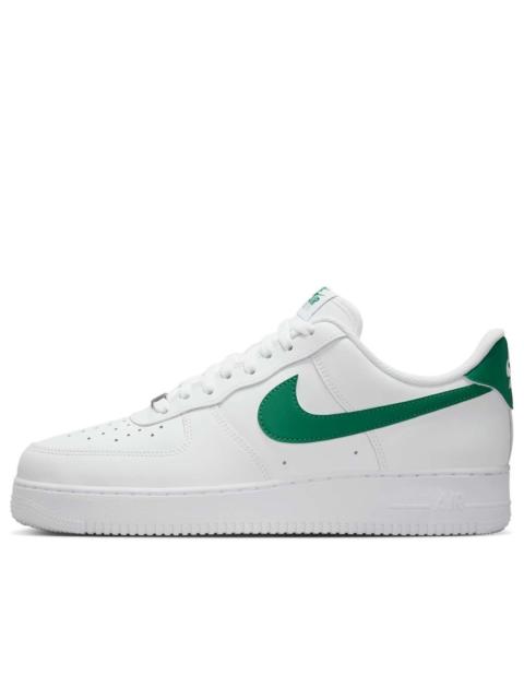 Nike Nike Air Force 1 '07 'White Malachite' FJ4146-121