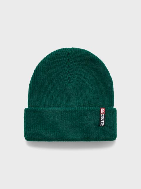 66°NORTH Dyngja Beanie