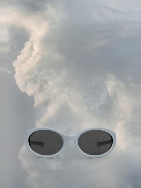 Maison Margiela MM X Gentle Monster MM104 LEATHER