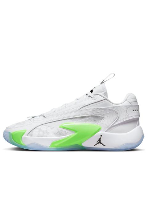 Jordan Air Jordan Luka 2 Trick Shot PF DX9012-103