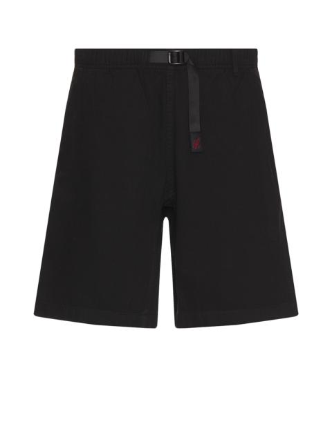 GRAMICCI G-Short