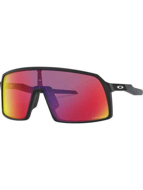 OAKLEY Sutro S Prizm Sunglasses
