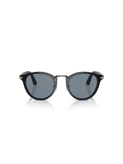 Persol PO3108S