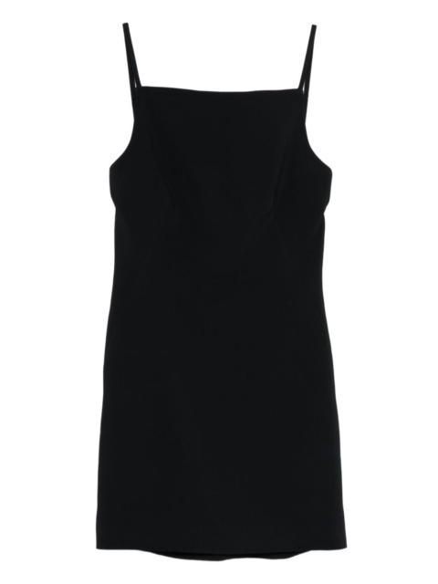 Givenchy Givenchy Women Dresses